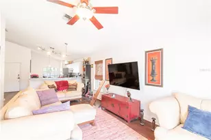 5501 Chatham Woods Ct, Orlando, FL 32808 - Photo 8