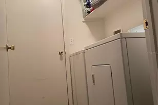 5501 Chatham Woods Ct, Orlando, FL 32808 - Photo 12