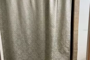 5501 Chatham Woods Ct, Orlando, FL 32808 - Photo 8