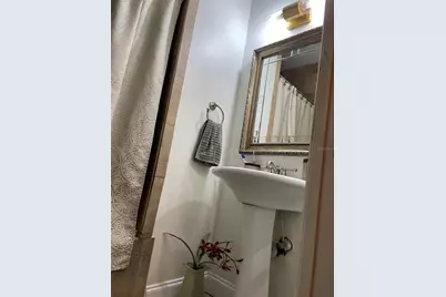 5501 Chatham Woods Court, Orlando, FL 32808 - Photo 6