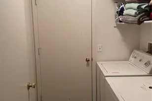 5501 Chatham Woods Ct, Orlando, FL 32808 - Photo 12