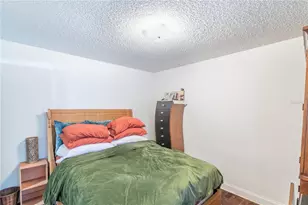 5501 Chatham Woods Ct, Orlando, FL 32808 - Photo 16