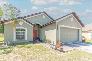 5501 Chatham Woods Ct, Orlando, FL 32808 - Photo 1