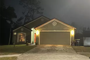 5501 Chatham Woods Ct, Orlando, FL 32808 - Photo 4