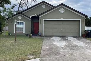 5501 Chatham Woods Ct, Orlando, FL 32808 - Photo 2