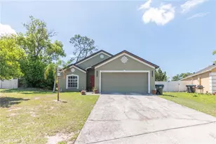 5501 Chatham Woods Ct, Orlando, FL 32808 - Photo 2