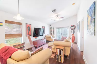5501 Chatham Woods Court, Orlando, FL 32808 - Photo 6