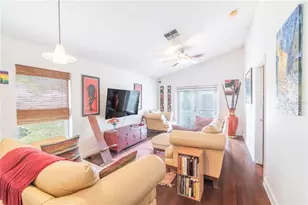 5501 Chatham Woods Ct, Orlando, FL 32808 - Photo 6