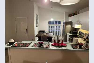 5501 Chatham Woods Court, Orlando, FL 32808 - Photo 6