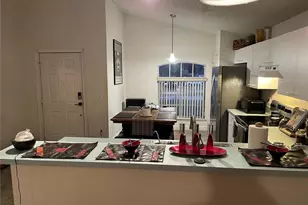 5501 Chatham Woods Ct, Orlando, FL 32808 - Photo 6