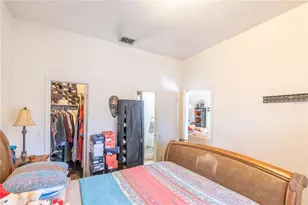 5501 Chatham Woods Ct, Orlando, FL 32808 - Photo 10