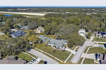 7015 Oakmore Lane, Orlando, FL 32818 - Photo 12