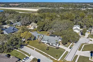 7015 Oakmore Ln, Orlando, FL 32818 - Photo 12