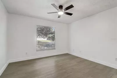 7015 Oakmore Lane, Orlando, FL 32818 - Photo 40