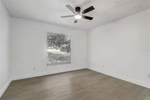 7015 Oakmore Ln, Orlando, FL 32818 - Photo 40