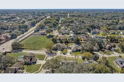 7015 Oakmore Lane, Orlando, FL 32818 - Photo 8