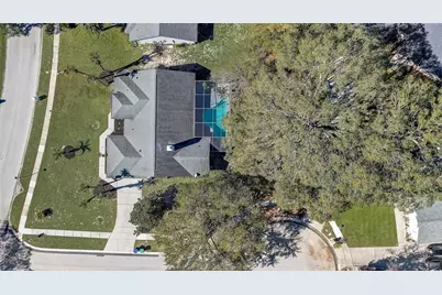 7015 Oakmore Lane, Orlando, FL 32818 - Photo 6