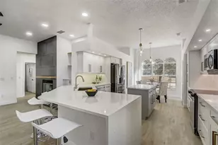 7015 Oakmore Ln, Orlando, FL 32818 - Photo 34