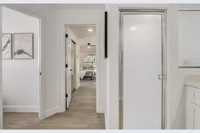 7015 Oakmore Lane, Orlando, FL 32818 - Photo 52