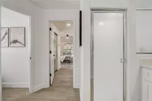 7015 Oakmore Ln, Orlando, FL 32818 - Photo 52