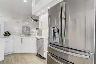 7015 Oakmore Ln, Orlando, FL 32818 - Photo 36