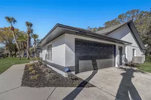 7015 Oakmore Ln, Orlando, FL 32818 - Photo 22