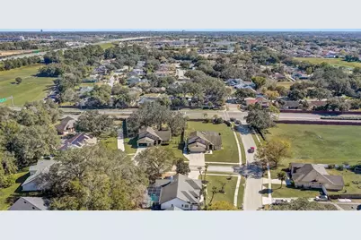 7015 Oakmore Lane, Orlando, FL 32818 - Photo 10