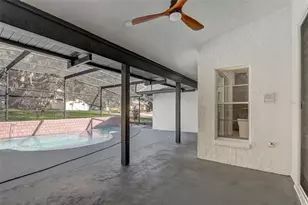 7015 Oakmore Ln, Orlando, FL 32818 - Photo 58