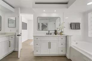 7015 Oakmore Ln, Orlando, FL 32818 - Photo 50