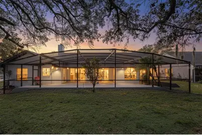 7015 Oakmore Lane, Orlando, FL 32818 - Photo 66