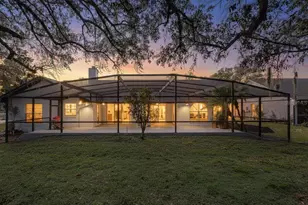 7015 Oakmore Ln, Orlando, FL 32818 - Photo 66