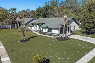 7015 Oakmore Ln, Orlando, FL 32818 - Photo 16