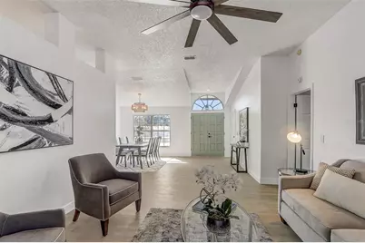 7015 Oakmore Lane, Orlando, FL 32818 - Photo 26