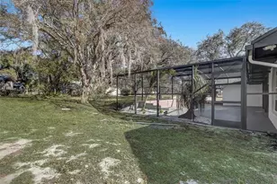 7015 Oakmore Ln, Orlando, FL 32818 - Photo 70