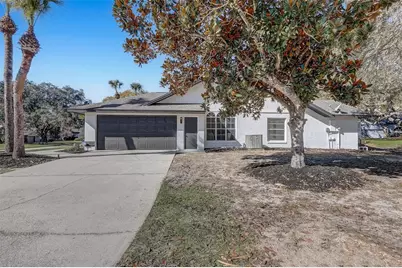 7015 Oakmore Lane, Orlando, FL 32818 - Photo 24