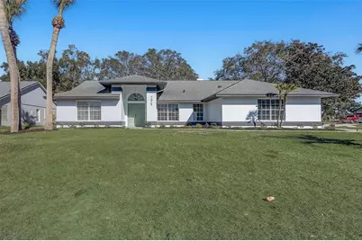 7015 Oakmore Lane, Orlando, FL 32818 - Photo 14