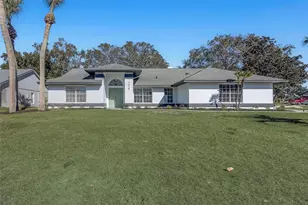 7015 Oakmore Ln, Orlando, FL 32818 - Photo 14