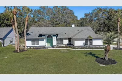 7015 Oakmore Lane, Orlando, FL 32818 - Photo 2