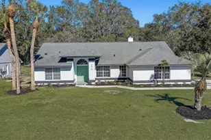 7015 Oakmore Ln, Orlando, FL 32818 - Photo 2