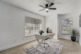 7015 Oakmore Ln, Orlando, FL 32818 - Photo 44