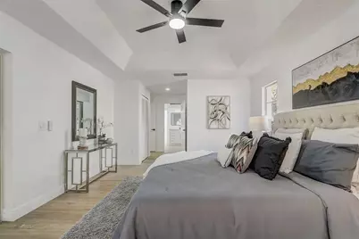 7015 Oakmore Lane, Orlando, FL 32818 - Photo 46