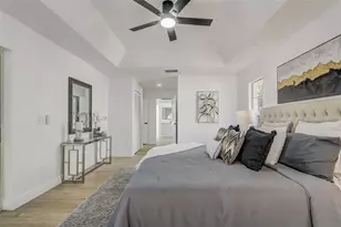 7015 Oakmore Ln, Orlando, FL 32818 - Photo 46