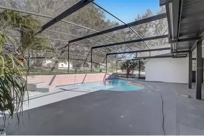 7015 Oakmore Lane, Orlando, FL 32818 - Photo 62