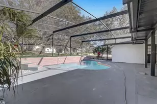 7015 Oakmore Ln, Orlando, FL 32818 - Photo 62