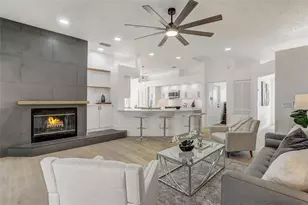 7015 Oakmore Ln, Orlando, FL 32818 - Photo 30