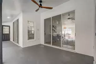 7015 Oakmore Ln, Orlando, FL 32818 - Photo 54