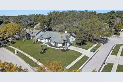 7015 Oakmore Lane, Orlando, FL 32818 - Photo 4