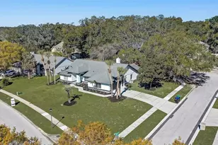 7015 Oakmore Ln, Orlando, FL 32818 - Photo 4