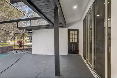 7015 Oakmore Lane, Orlando, FL 32818 - Photo 60