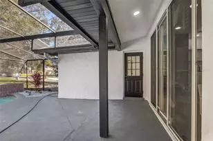 7015 Oakmore Ln, Orlando, FL 32818 - Photo 60